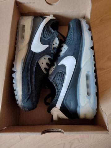 ≥ Vind nike air max 90 42 in Schoenen op Marktplaats